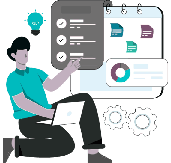 SPCC team collaboration and consulting