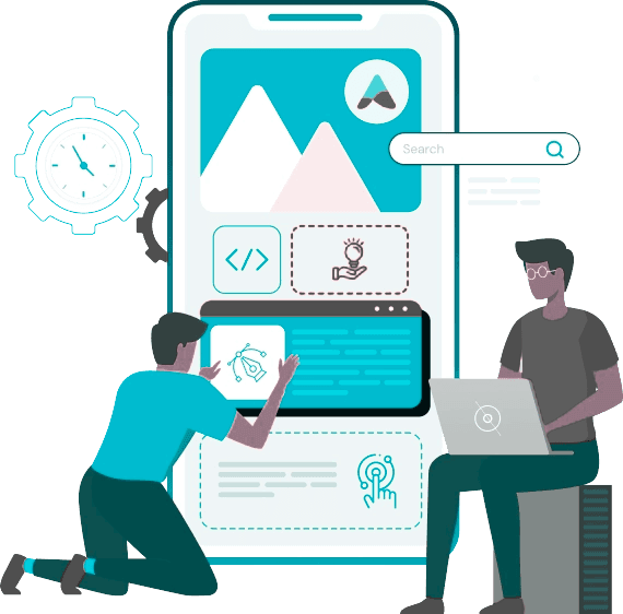 SPCC Global, consulting for scaling businesses