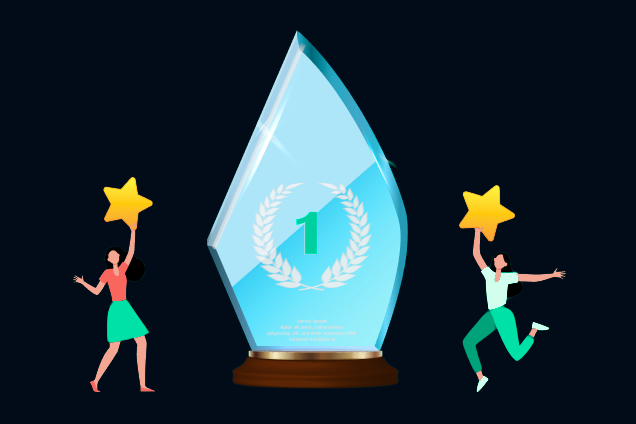 Award Winning - SPCC_1